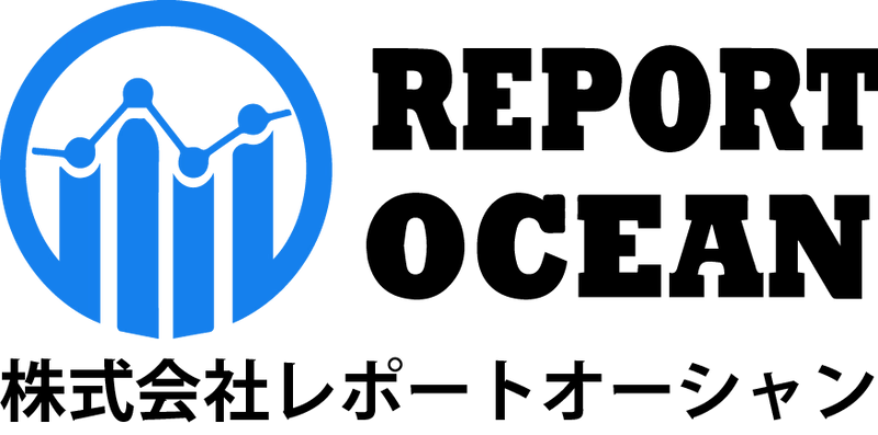 日本食用油市場は2033年までに108億米ドル規模に達し、強化型・持続可能な調理油ソリューションの採用拡大を背景に、堅調な年平均成長率（CAGR）3.3％で加速する見込み