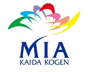 信州開田高原マイアスキー場