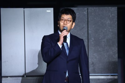 企業パート