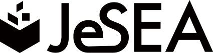 日本Esports教育協会JeSEA