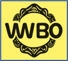 Wiener Blut Ball (ウィーン気質舞踏会)運営機構(WBO)