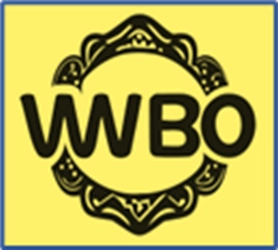 Wiener Blut Ball (ウィーン気質舞踏会)運営機構(WBO)