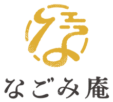 合同会社スタディアム