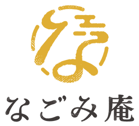 合同会社スタディアム