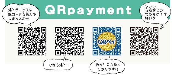 QRpayment(2)
