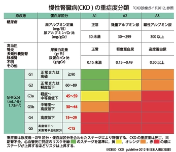 腎臓の健康に関する漢方相談の売上が昨年対比で5倍増　 透析予備軍の慢性腎臓病患者の増加が背景に　 社会的課題である健康寿命の延伸をいかにサポートするか