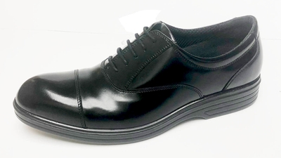 FP1101  BLA ￥19,000