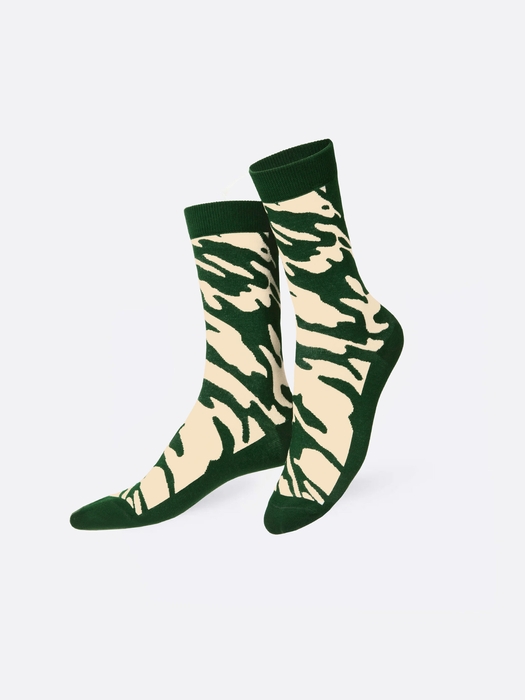 Fizzy Bubbles(フィジーバブルズ)