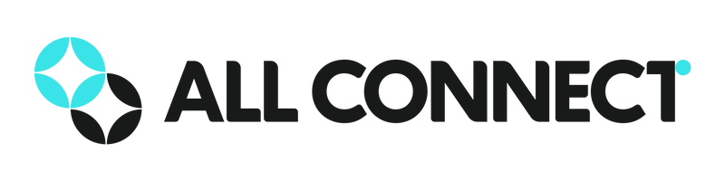 株式会社ALL CONNECT