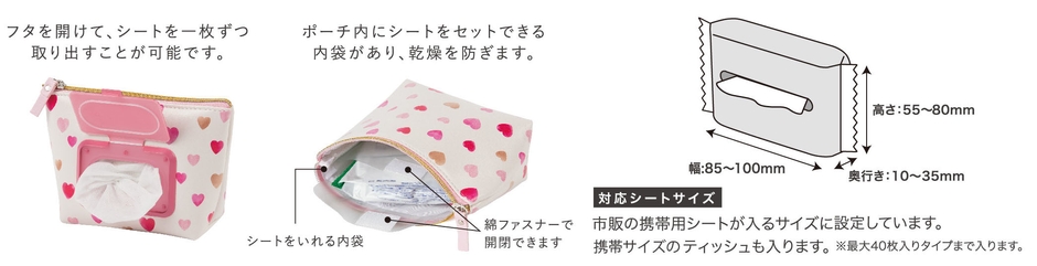 seepo 機能
