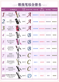 FindJapan厳選コレクション2