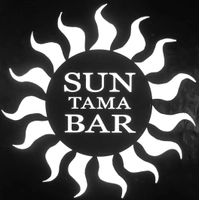 夜カフェ SUN Tama Bar