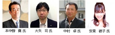 ウエディングシンポジウム2013
