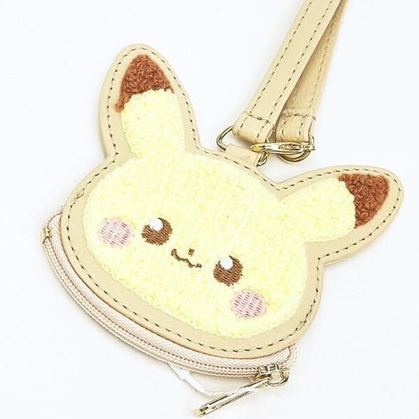 ポケモンのポーチ