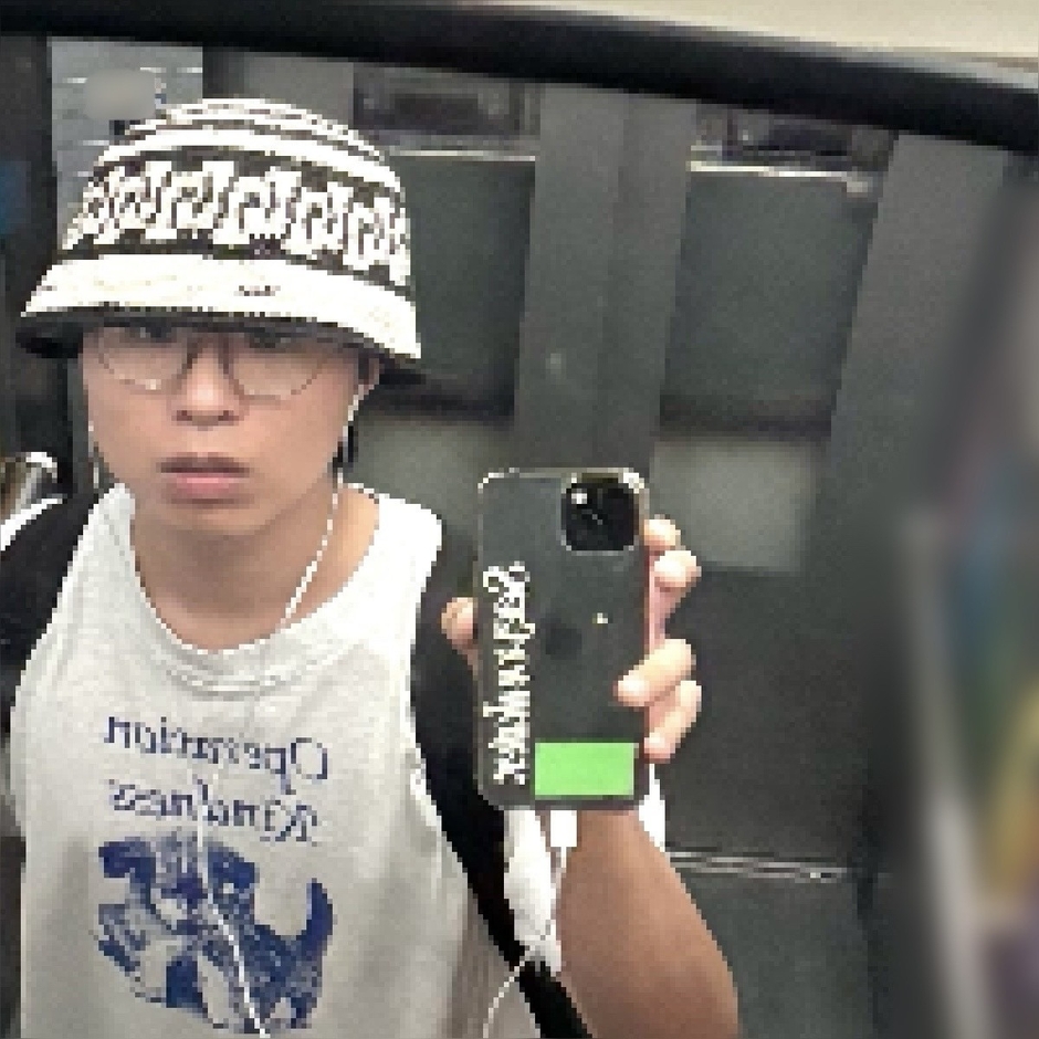 コンポーズ/アレンジ/マルチプレイヤー