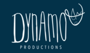 Dynamo Productions