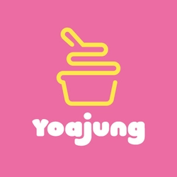 有限会社マツヤ