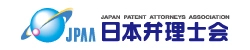 日本弁理士会、KCJ GROUP 株式会社