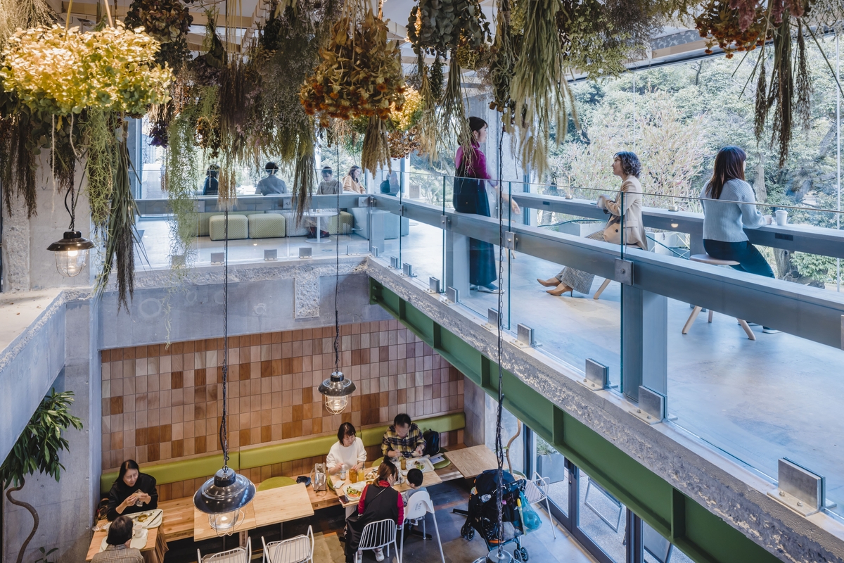 記憶と記録を刻む3日間 1st Anniversary “the RECORDS Festival”