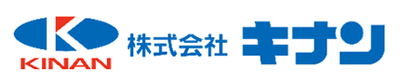 キナン