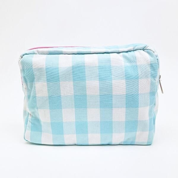 パワーパフガールズのバッグ