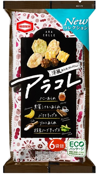 『90g アラコレ』