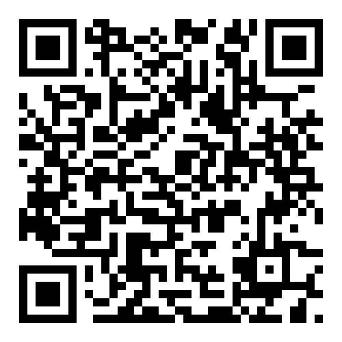 アレンジレシピInstagram 二次元コード