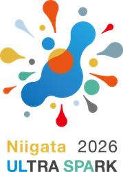 NIIGATA ULTRA SPARK 実行委員会