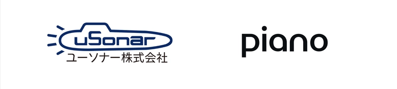 PIANO Japan、ユーソナーの 国内最大級法人マスターデータ「LBC」と連携