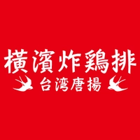 株式会社アクティブ