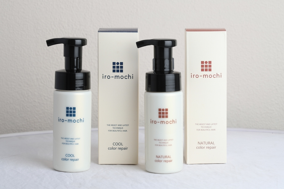 イロモチ 商品画像