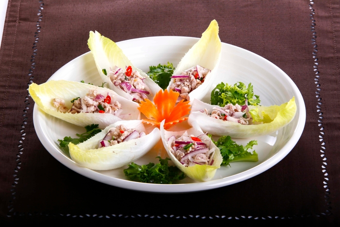 ムータクライ 税込840円