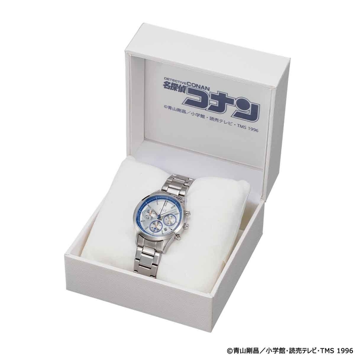 特製ボックス2(怪盗キッド)