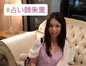 あなたの合う泡盛を占います。