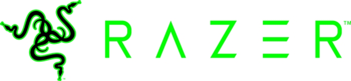 Razer(TM) Logo