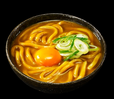 調理例
