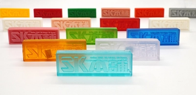 教育現場の3Dプリンター導入についての調査報告　 ～3Dプリンター寄贈事業、各学校へのお届けを開始～