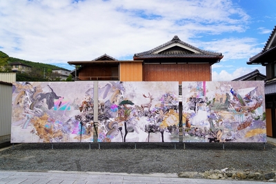 OAD8