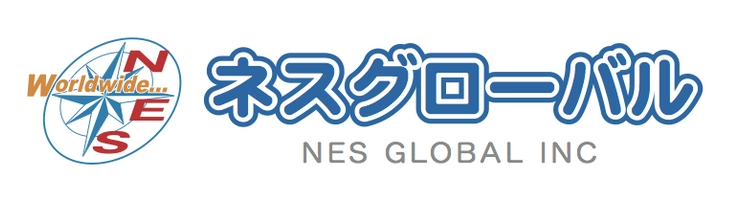 ネスグローバル株式会社 Neartech Group株式会社
