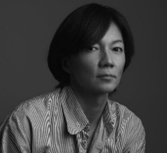 大出剛士さん