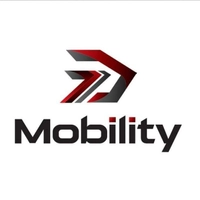 株式会社D Mobility