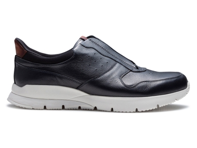 81KL BD Navy ¥26,400 (inc.tax)