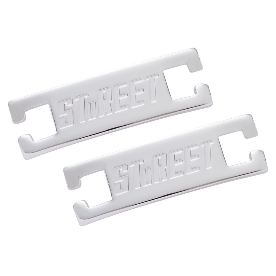 KIXSIX×STuREET|Shoes Deubre