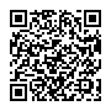 LINE QRコード