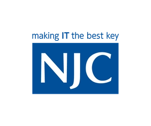 日本事務器株式会社