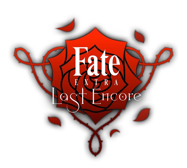 2022年12月14日発売 「Fate/EXTRA Last Encore」 Blu-ray Disc 2022年12月14日発売 「Fate/EXTRA Last Encore」 Blu-ray Disc