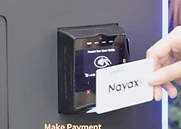 (2)支払う イメージ