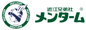 株式会社　近江兄弟社