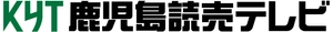 株式会社鹿児島読売テレビ