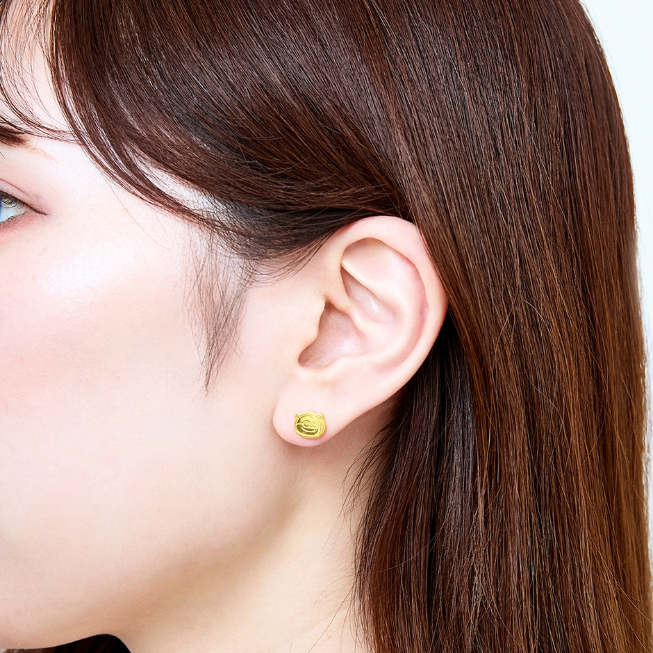 ●着用イメージ